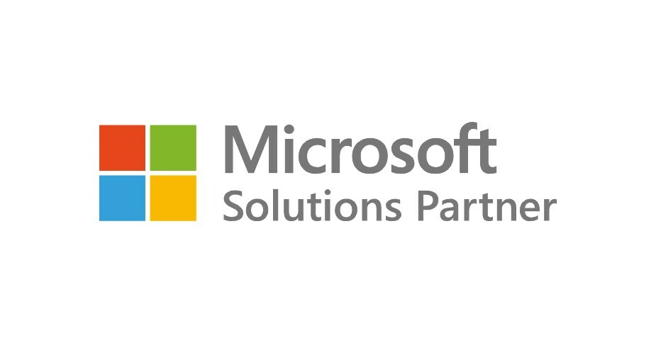 Microsoft Partner